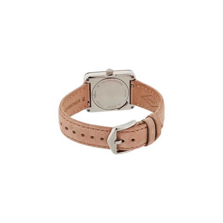 Fossil ES4243 Factory Outlet