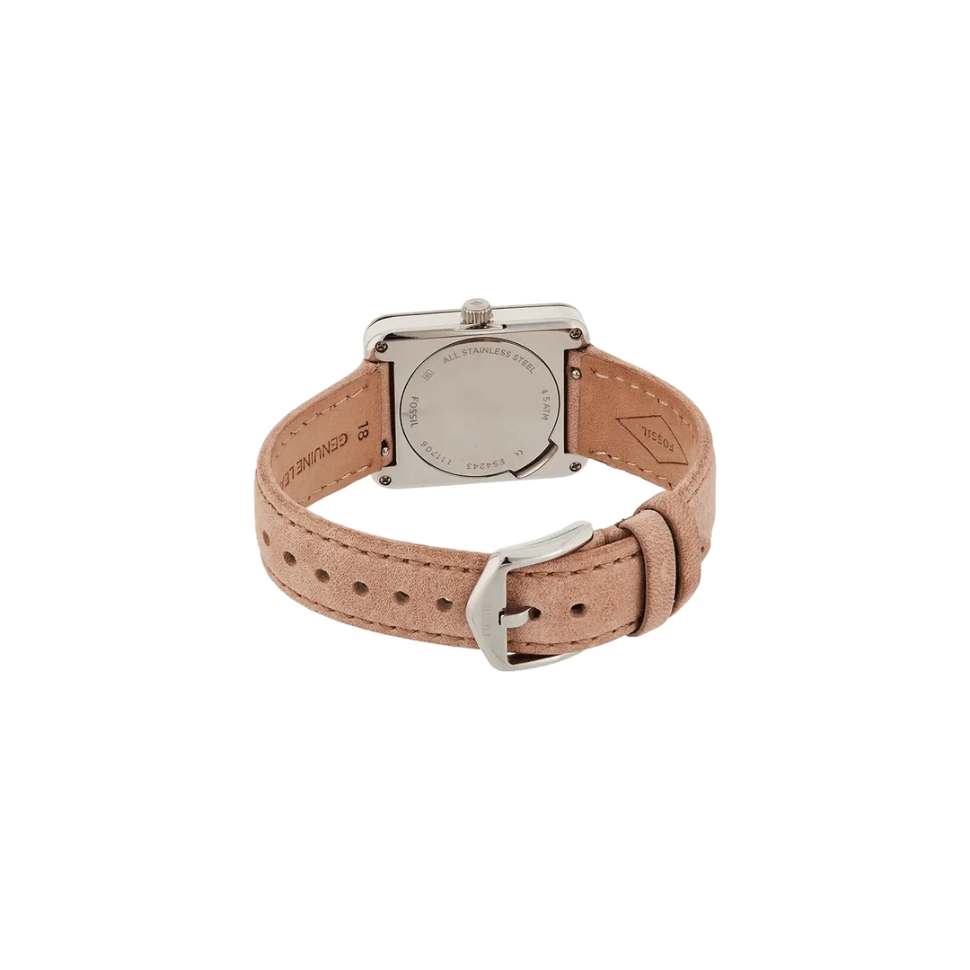 Fossil ES4243