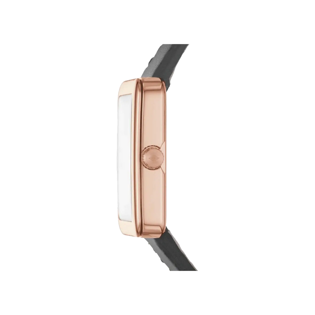 Fossil ES4245 Factory Outlet