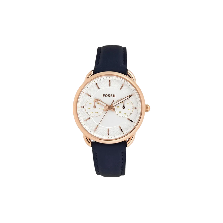 Fossil ES4260 Factory Outlet