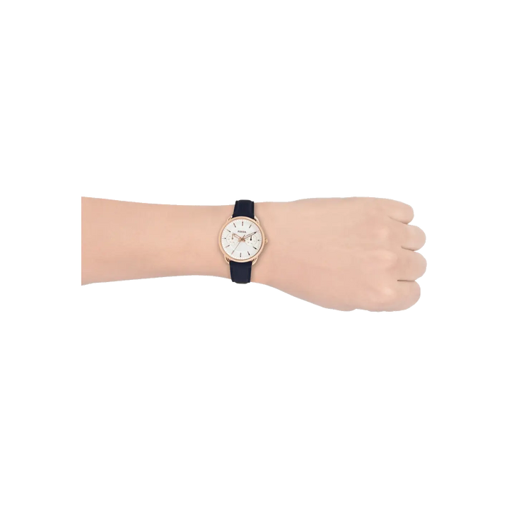 Fossil ES4260 Factory Outlet