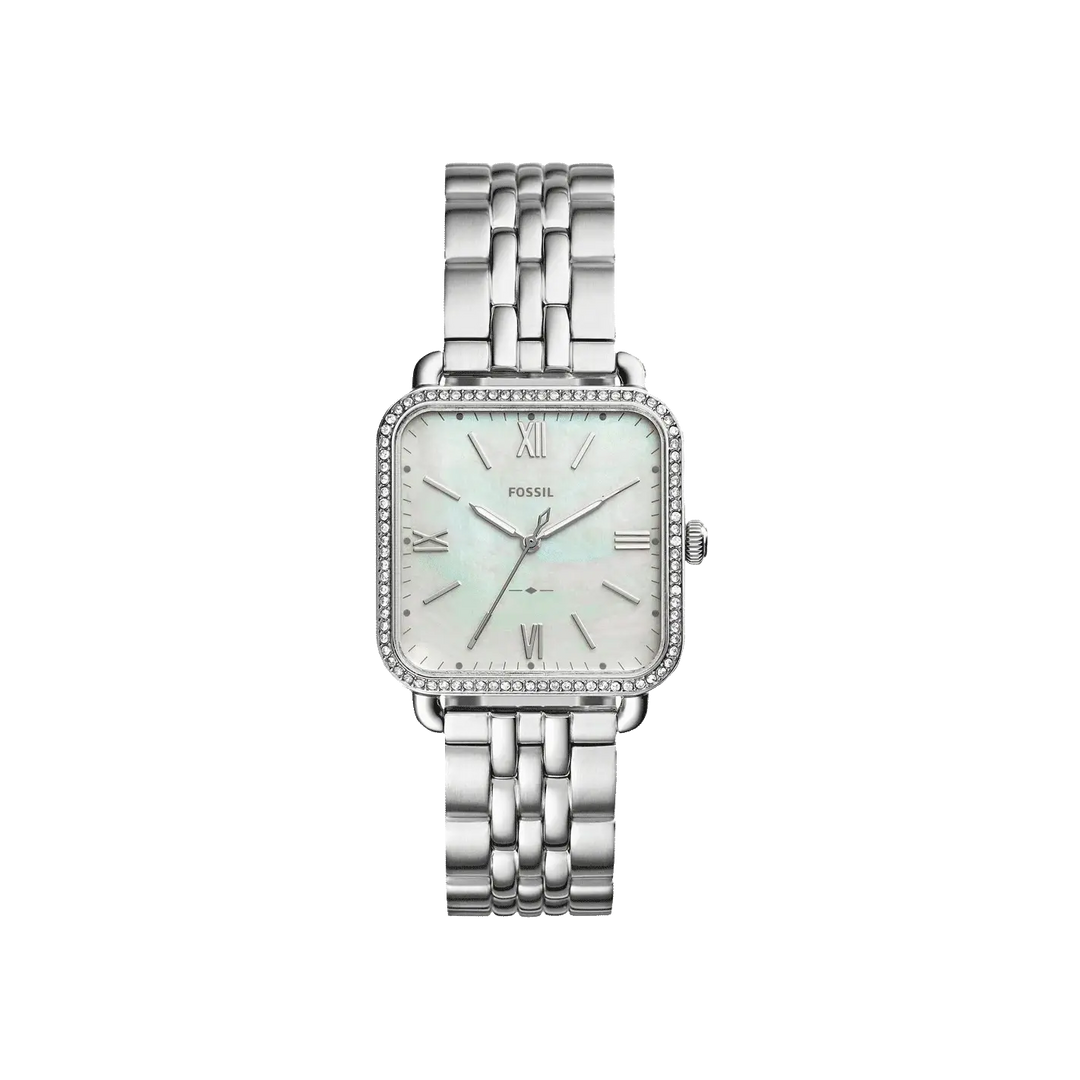 Fossil ES4268 Factory Outlet