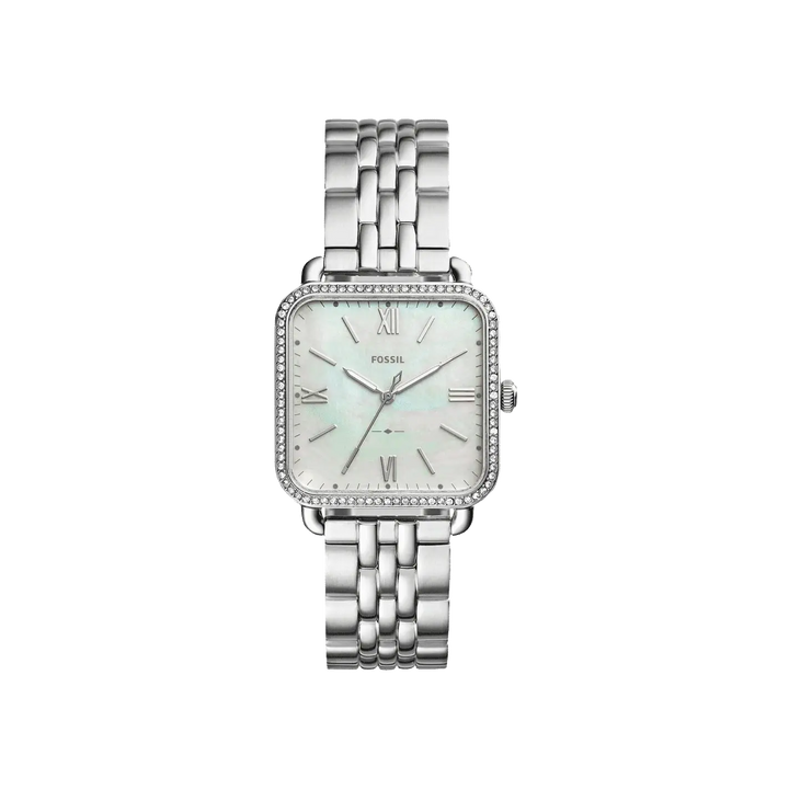 Fossil ES4268 Factory Outlet