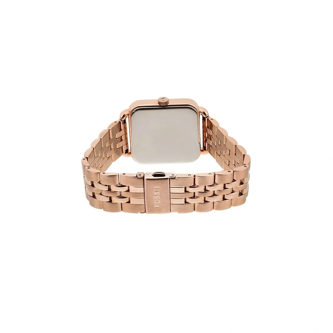 Fossil ES4269 Factory Outlet