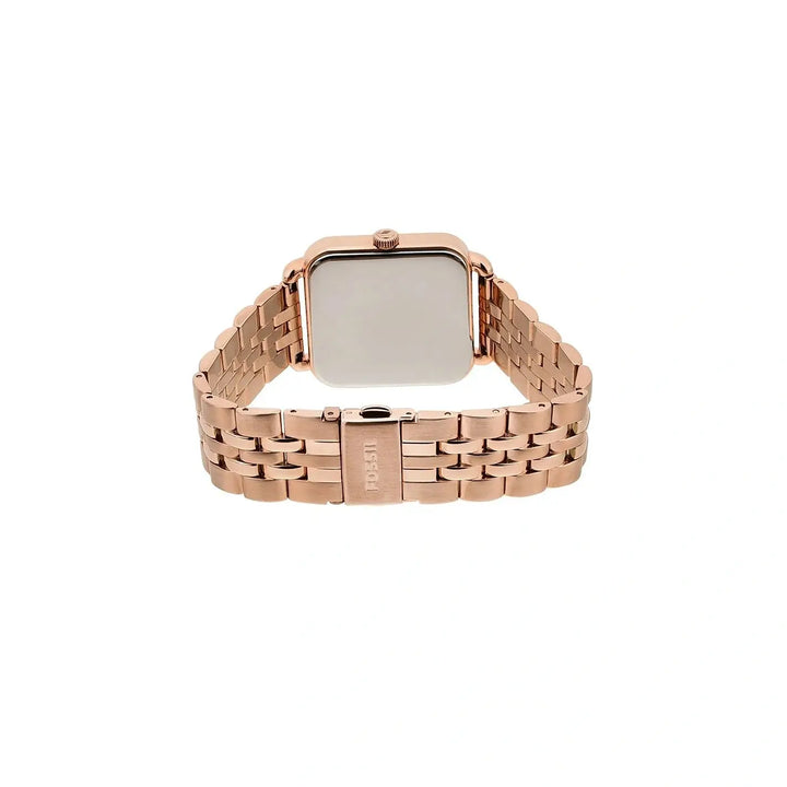 Fossil ES4269 Factory Outlet