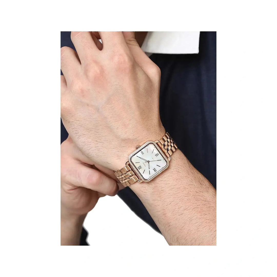 Fossil ES4269 Factory Outlet