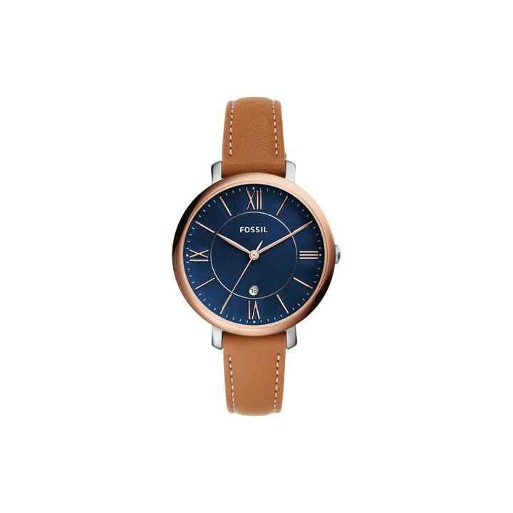 Fossil ES4274 I Factory Outlet