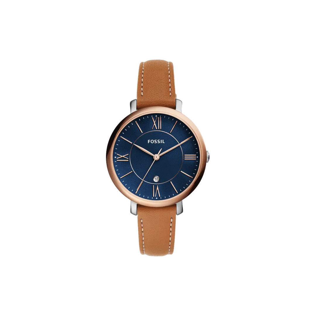 Fossil ES4274 Jacqueline