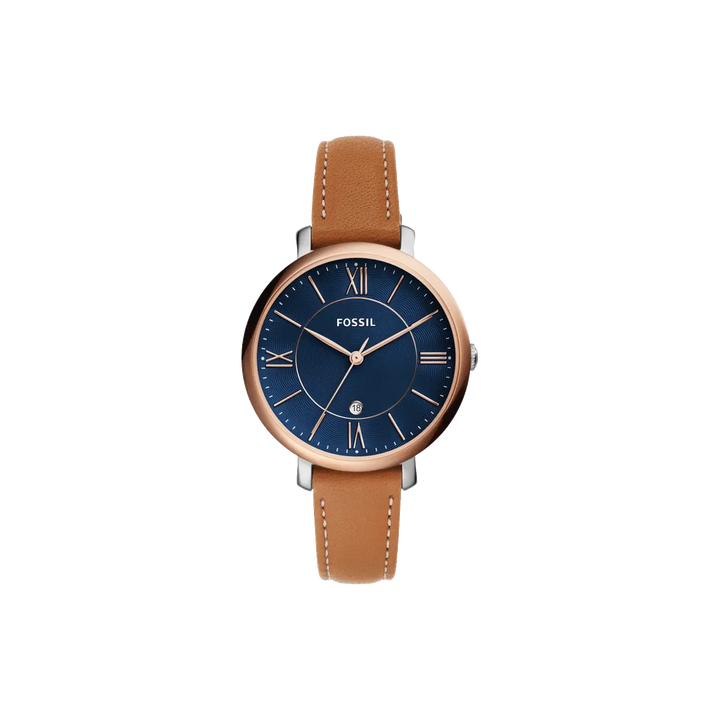 Fossil ES4274 Jacqueline