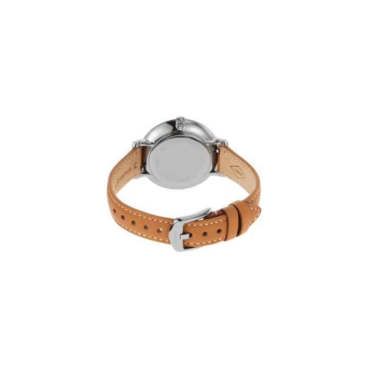 Fossil ES4274 Jacqueline