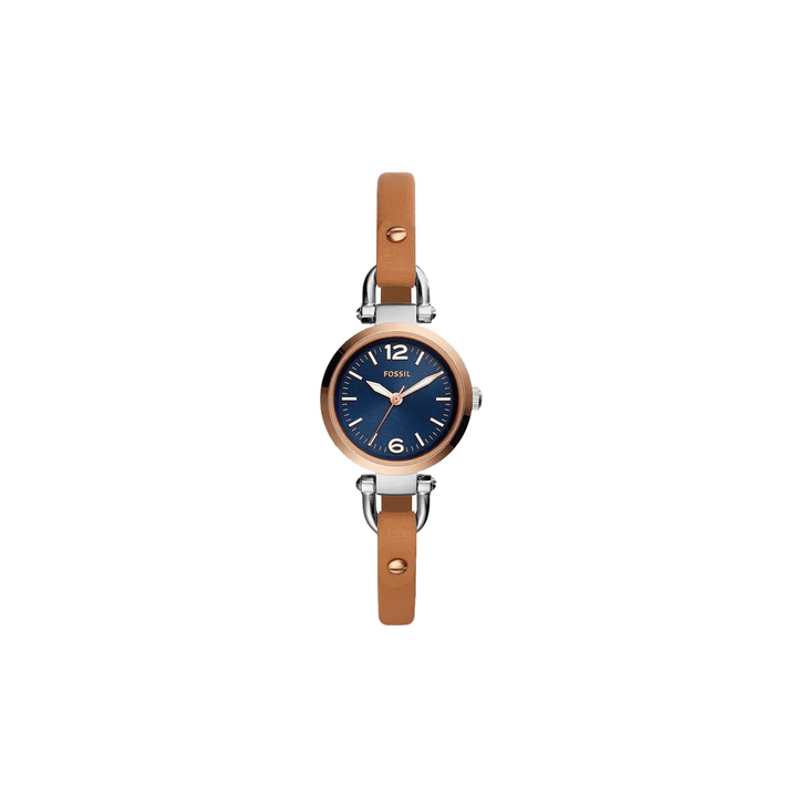 Fossil ES4277 Factory Outlet
