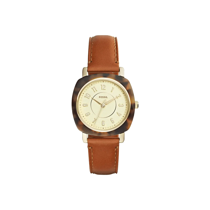 Fossil ES4281 Factory Outlet