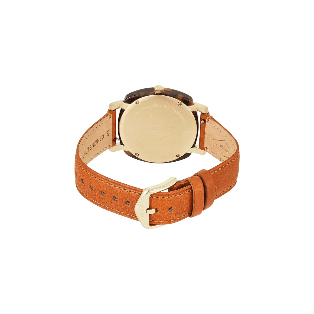 Fossil ES4281 Factory Outlet