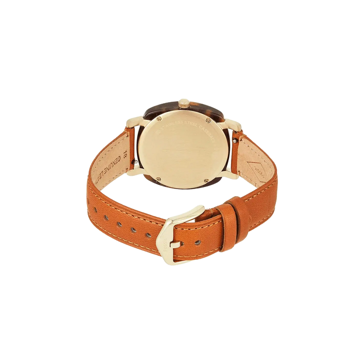 Fossil ES4281 Factory Outlet