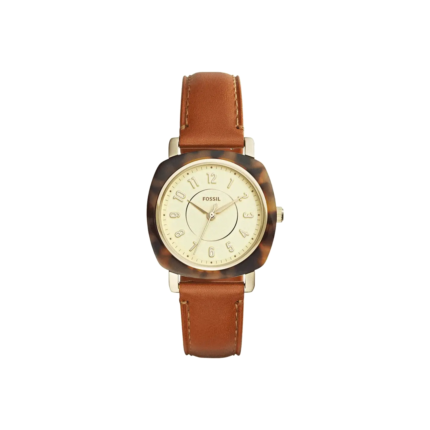 Fossil es4281 online
