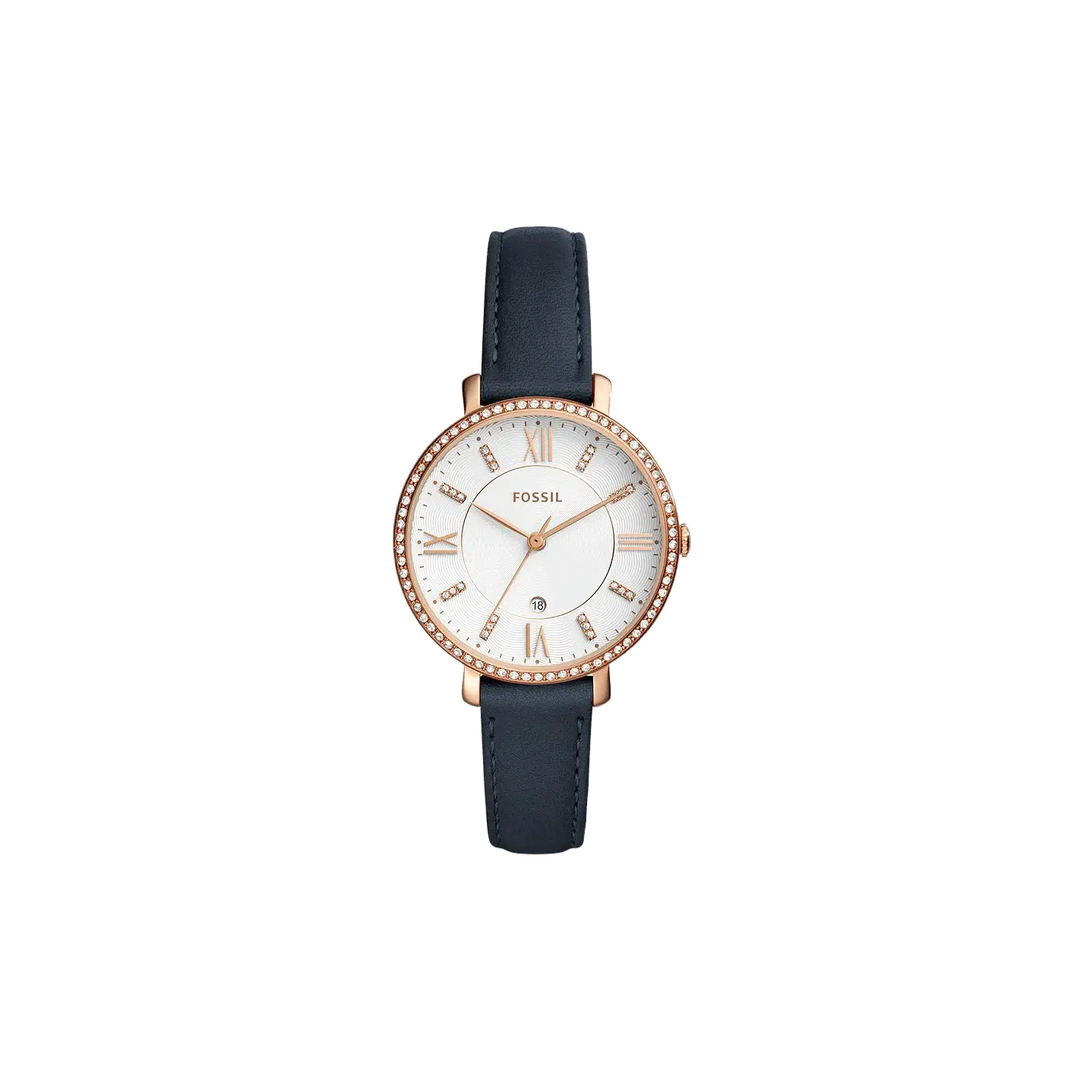 Fossil ES4291 Factory Outlet