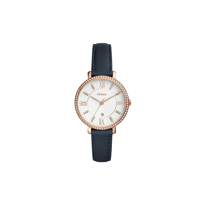 Fossil ES4291 Factory Outlet