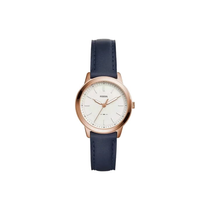 Fossil ES4299 Factory Outlet