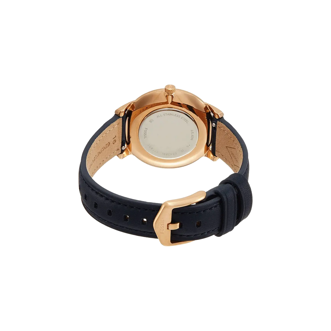 Fossil ES4299 Factory Outlet