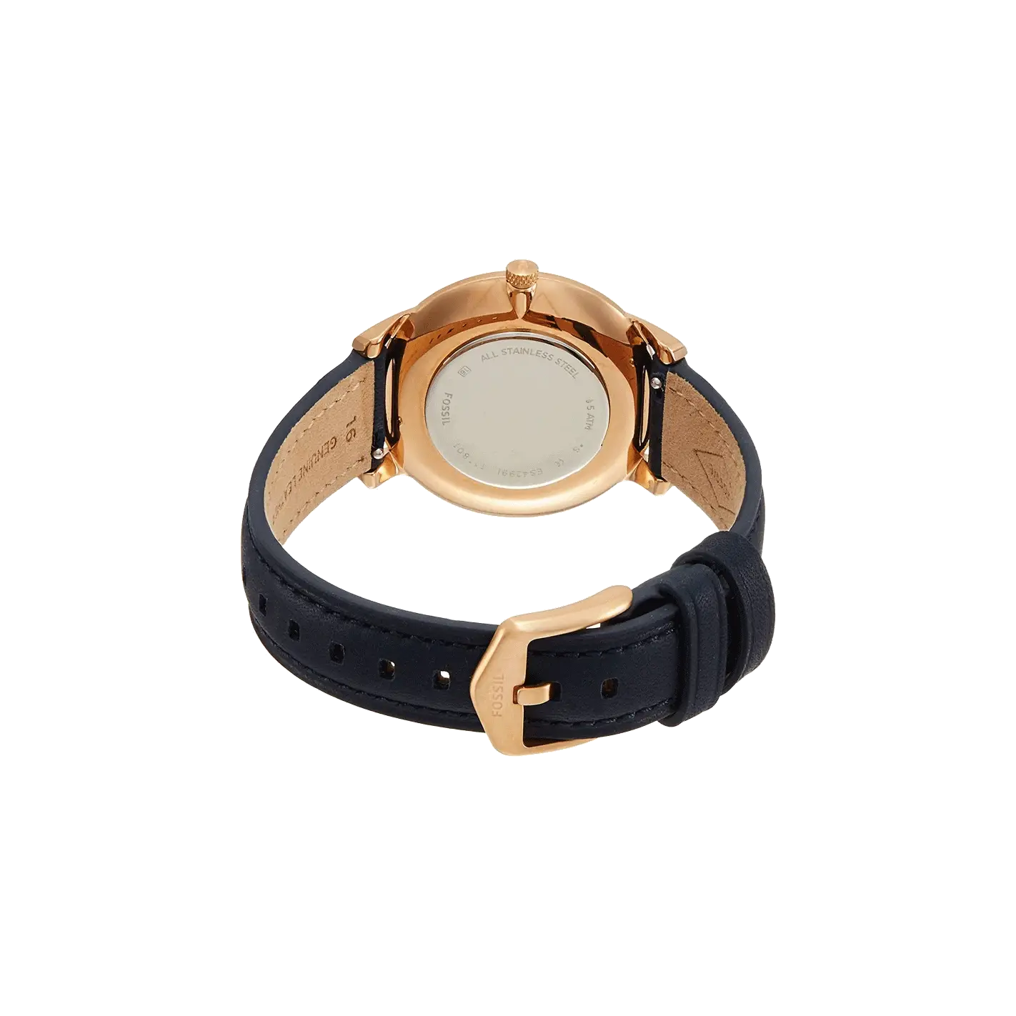 Fossil es4299 2025