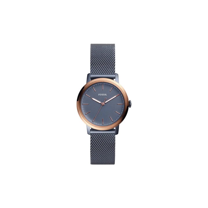 Fossil ES4312 Factory Outlet