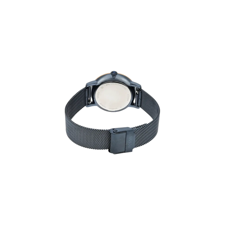 Fossil ES4312 Factory Outlet