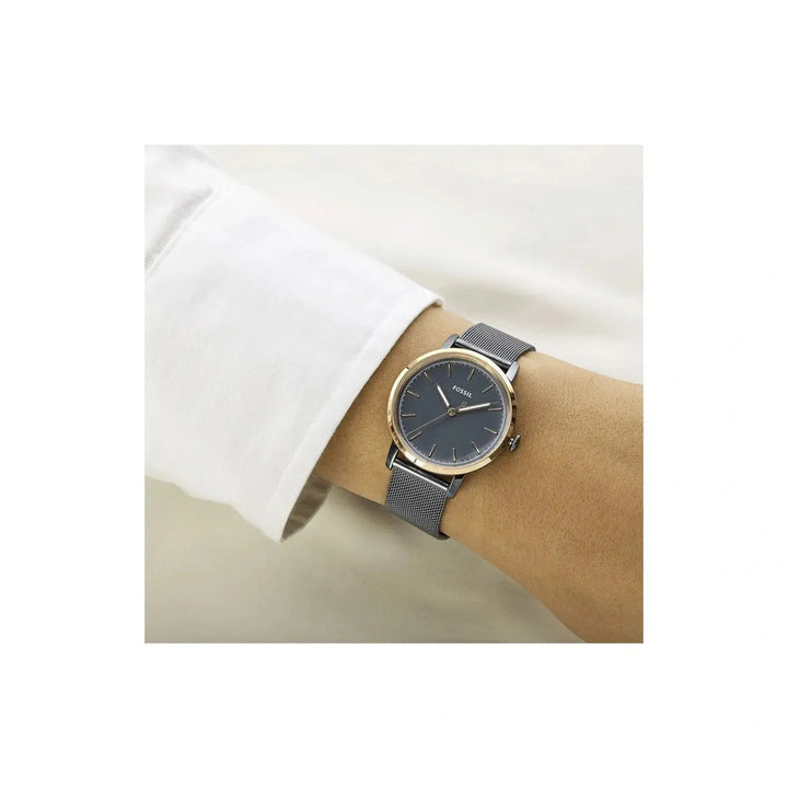 Fossil ES4312 Factory Outlet