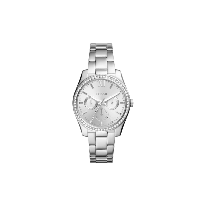Fossil ES4314 Factory Outlet