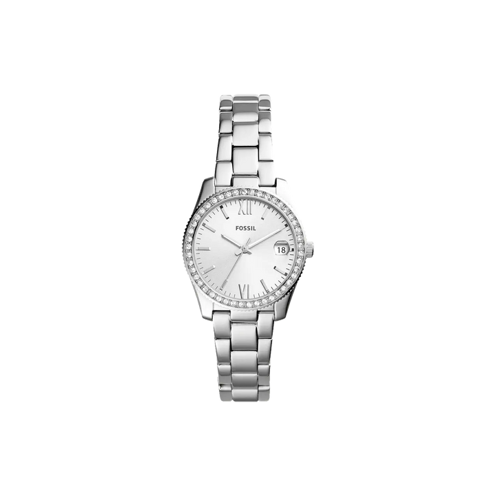 Fossil ES4317 Scarlette