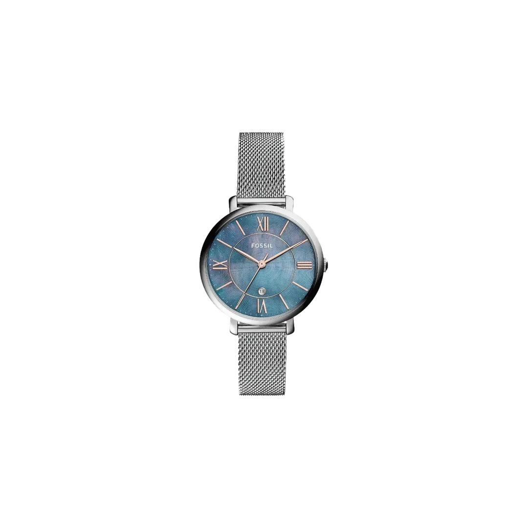 Fossil ES4322 Factory Outlet