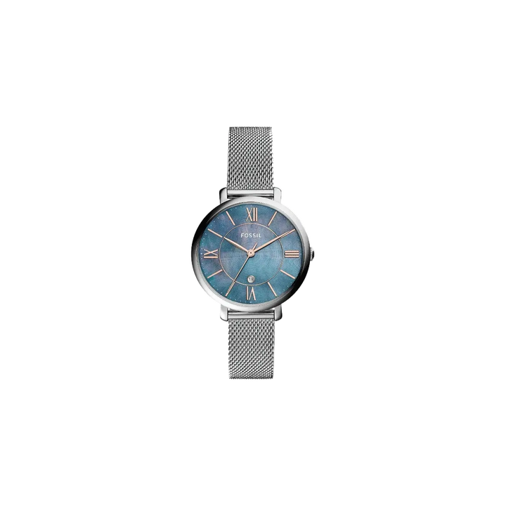 Fossil ES4322 Factory Outlet