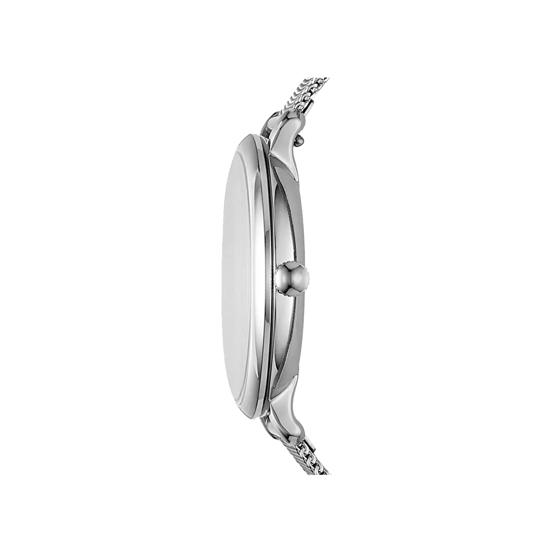 Fossil ES4322 Factory Outlet