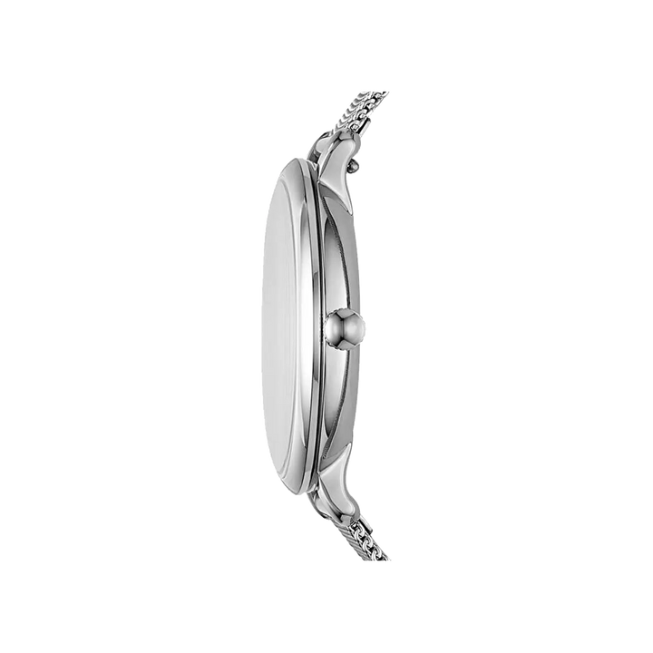 Fossil ES4322 Factory Outlet