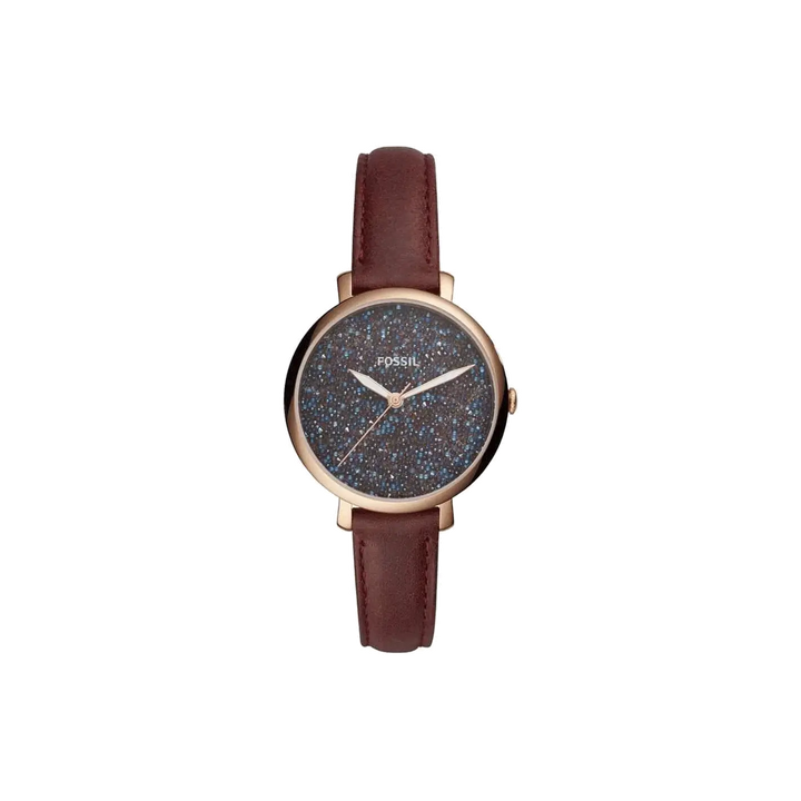 Fossil ES4326 Factory Outlet