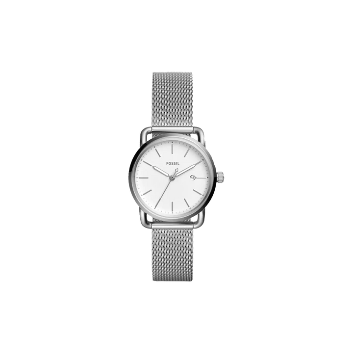 Fossil ES4331 Factory Outlet