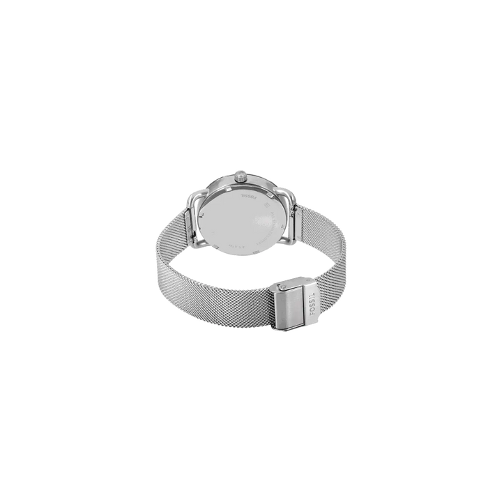 Fossil ES4331 Factory Outlet
