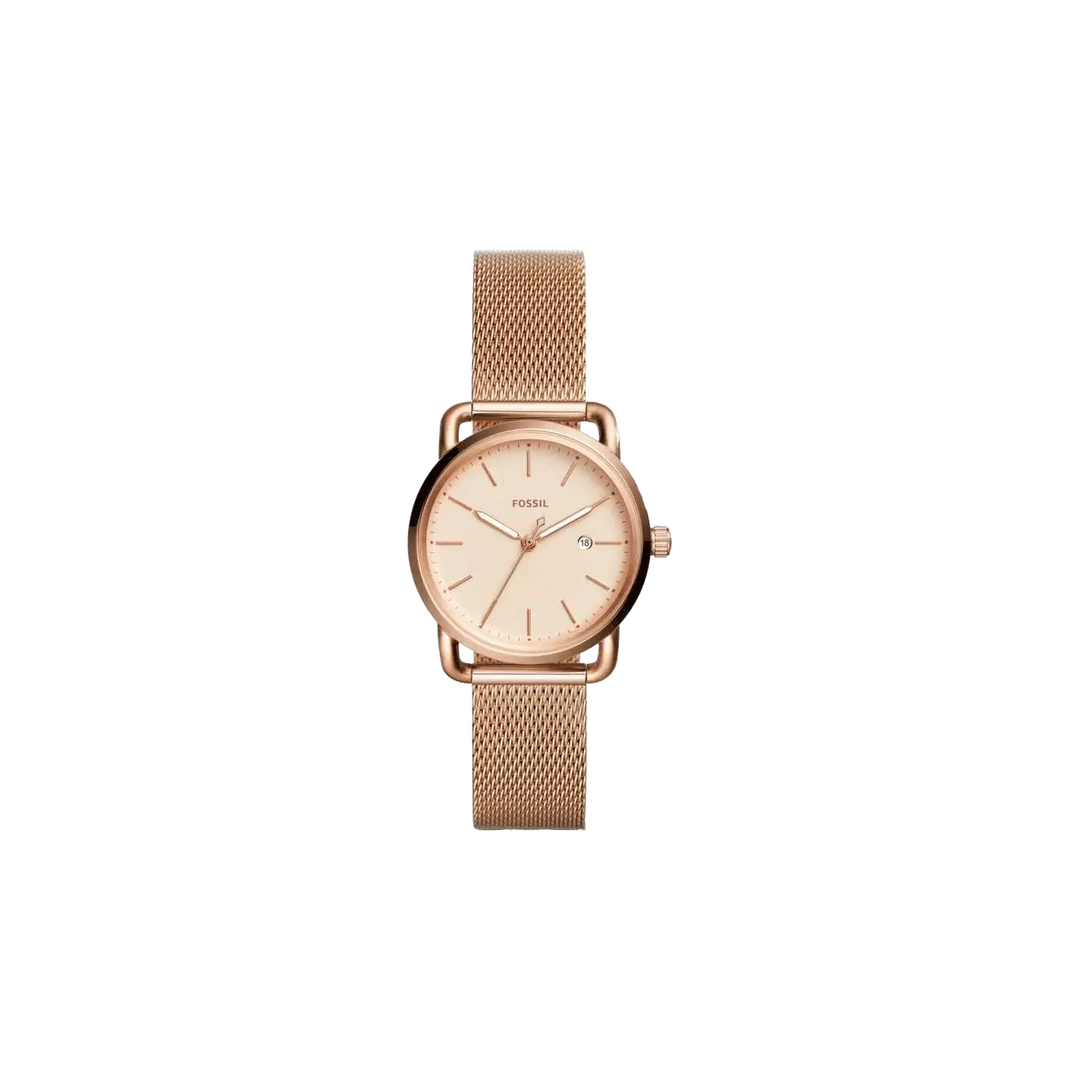 Fossil ES4333 Factory Outlet