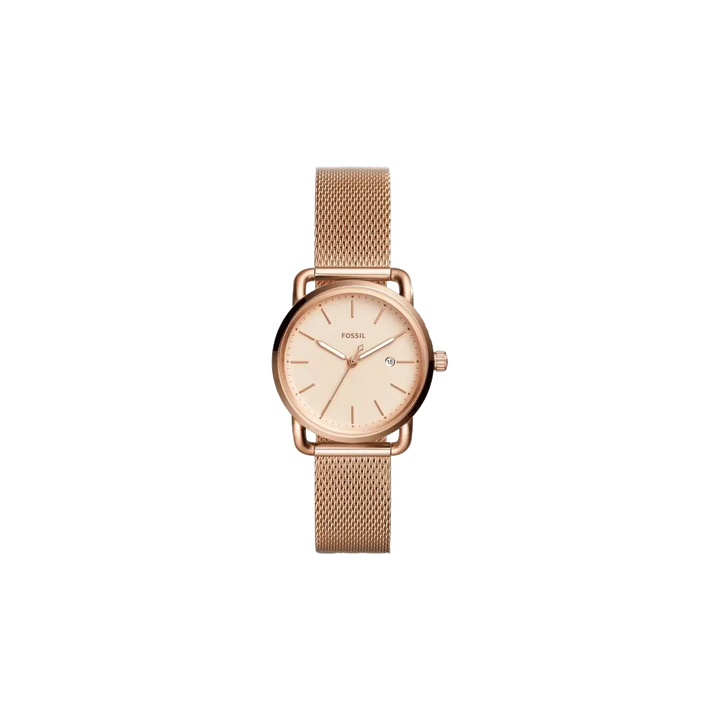 Fossil ES4333 Factory Outlet