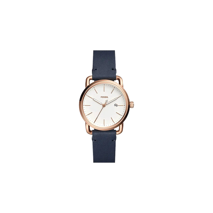 Fossil ES4334 Factory Outlet