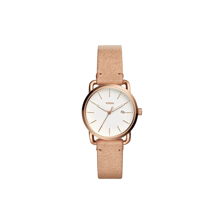 Fossil ES4335 Factory Outlet