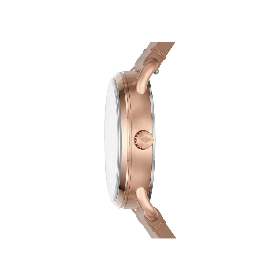 Fossil ES4335 Factory Outlet