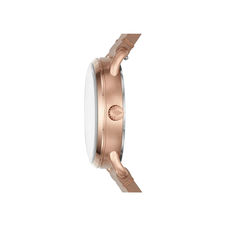 Fossil ES4335 Factory Outlet