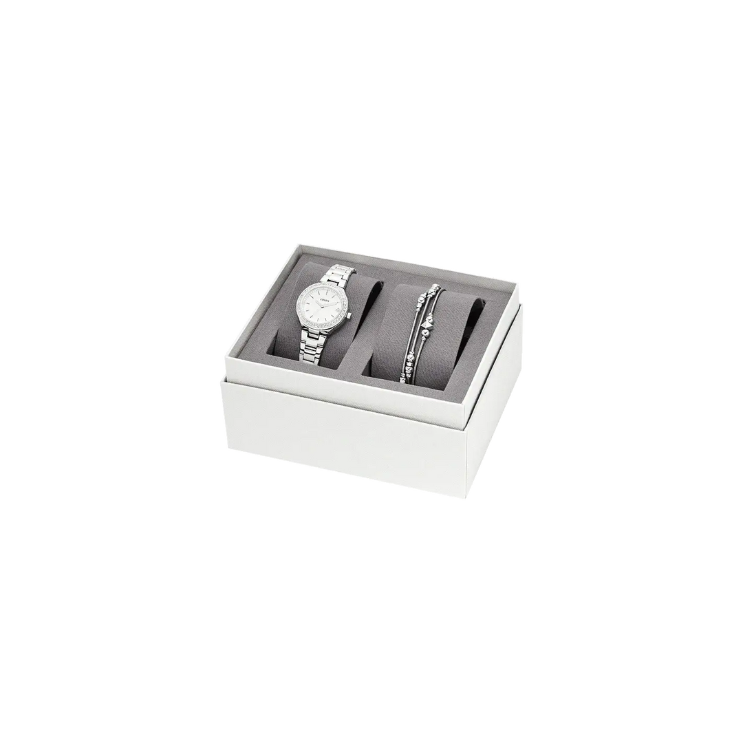 Fossil ES4336SET Factory Outlet