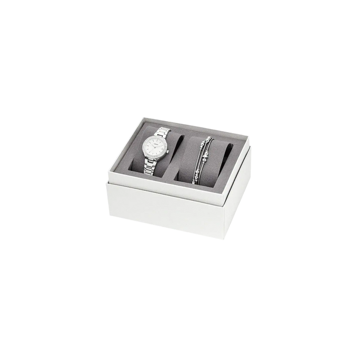 Fossil ES4336SET Factory Outlet