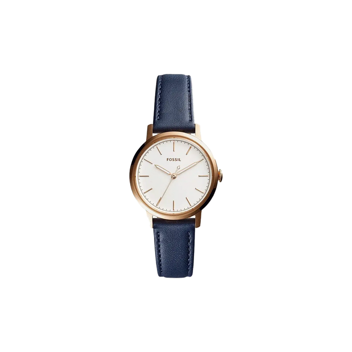 Fossil ES4338 Factory Outlet