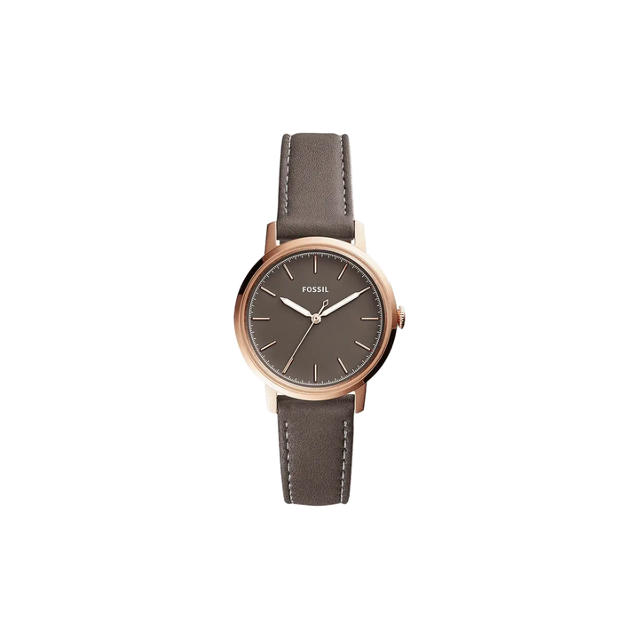 Fossil ES4339 Factory Outlet