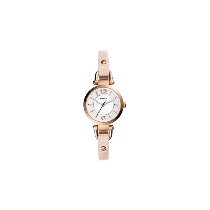 Fossil ES4340 Factory Outlet