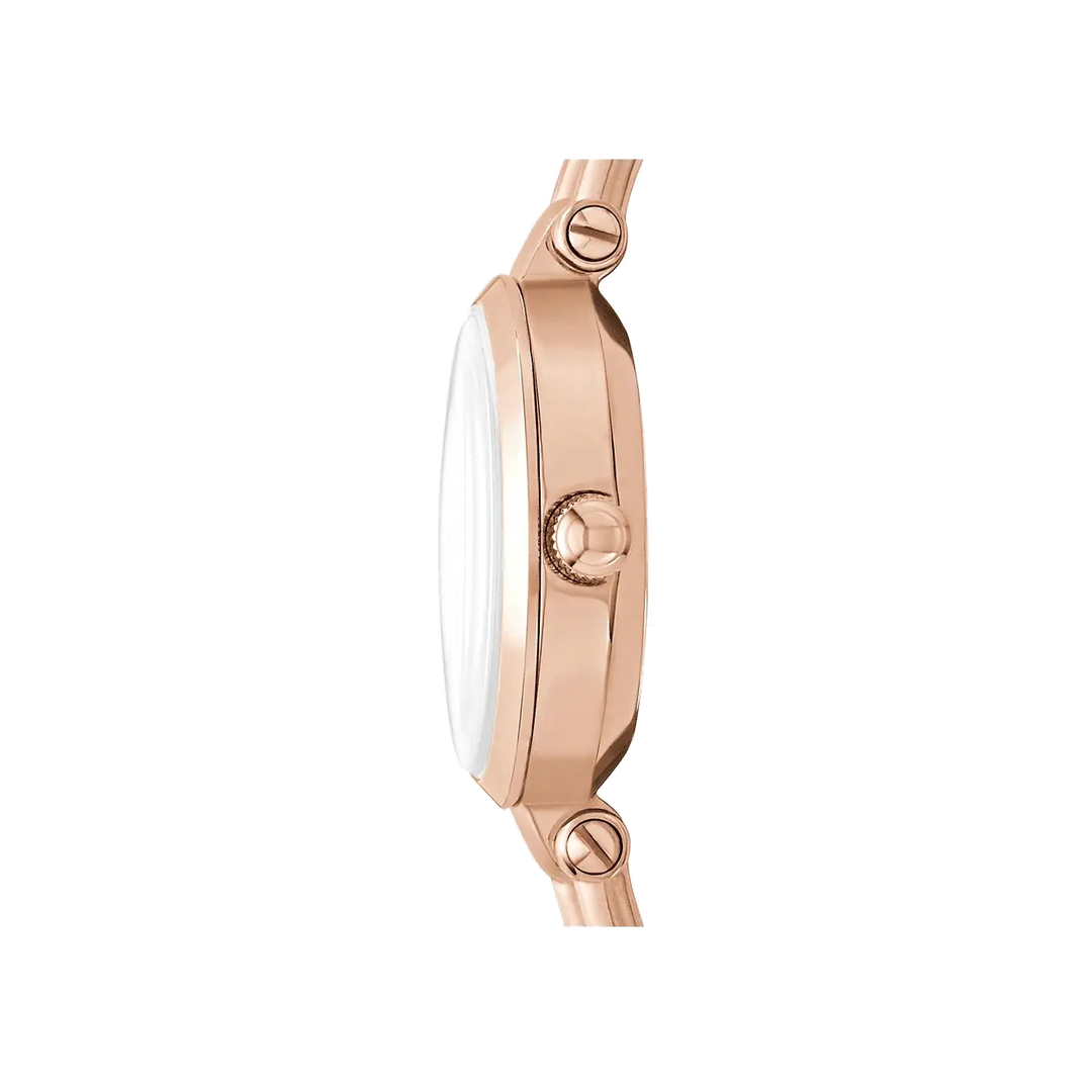 Fossil ES4340 Factory Outlet