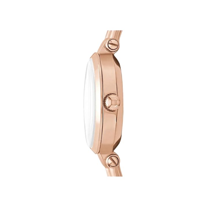 Fossil ES4340 Factory Outlet