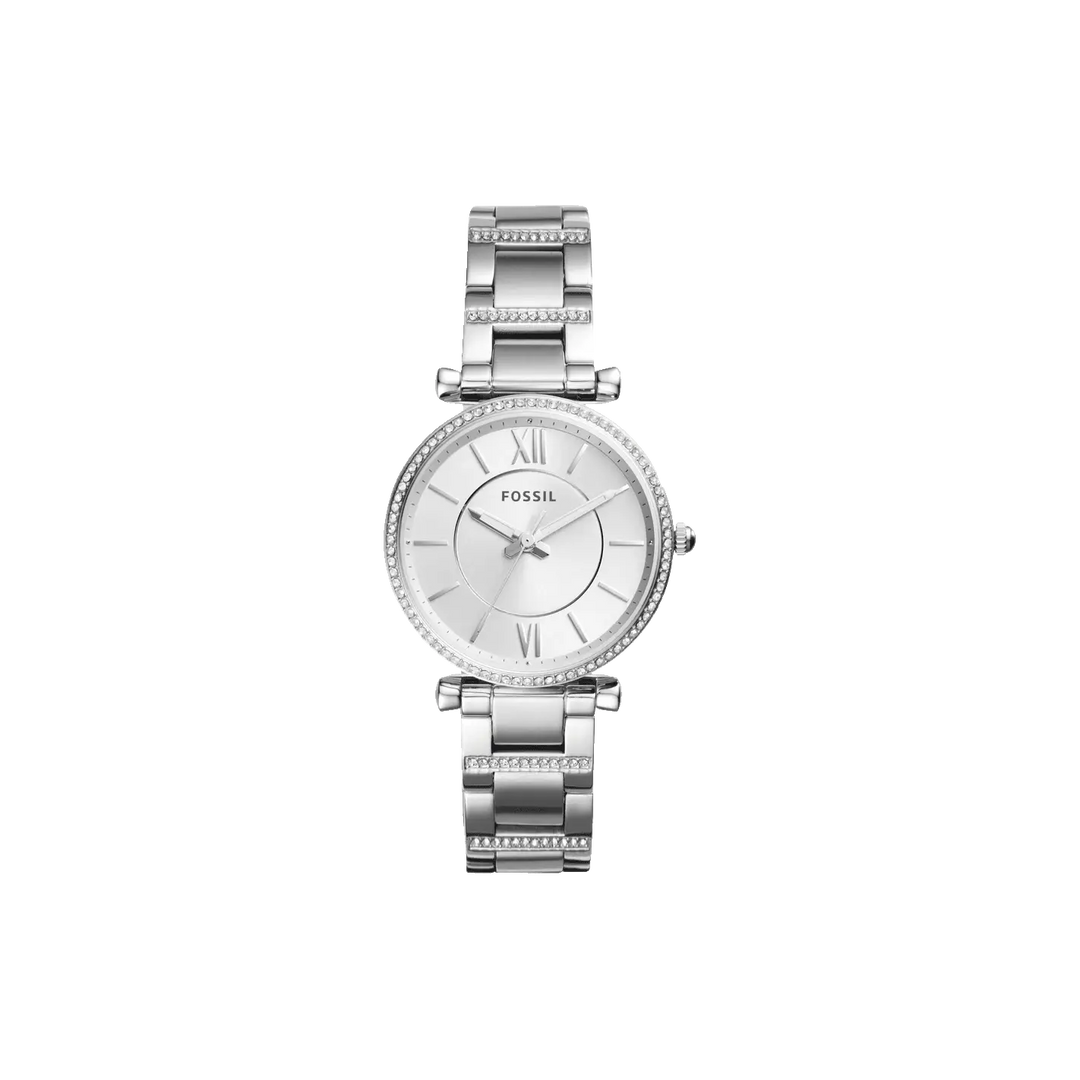 Fossil ES4341 I Factory Outlet